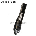 Infrared Torch LED  High quality flashlight 750nm